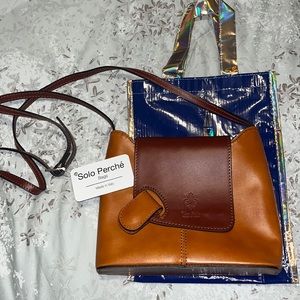 Vera Pello Bag